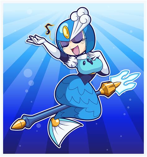 splash woman sex|Character : splash woman .